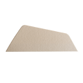 W463 Seat Panel (left or right) (Mercedes G - W460, W461)