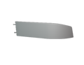 BMW E31 Front Bumper Cover Wing - Left or Right - 8er CSI - 51112253001 / 51112253002