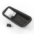 Alfa Romeo 145 146 Front Door Internal Handle Black Left or Right