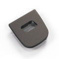 Alfa Romeo 145 Window Lift Switch Passenger Ornament Black LHD or RHD