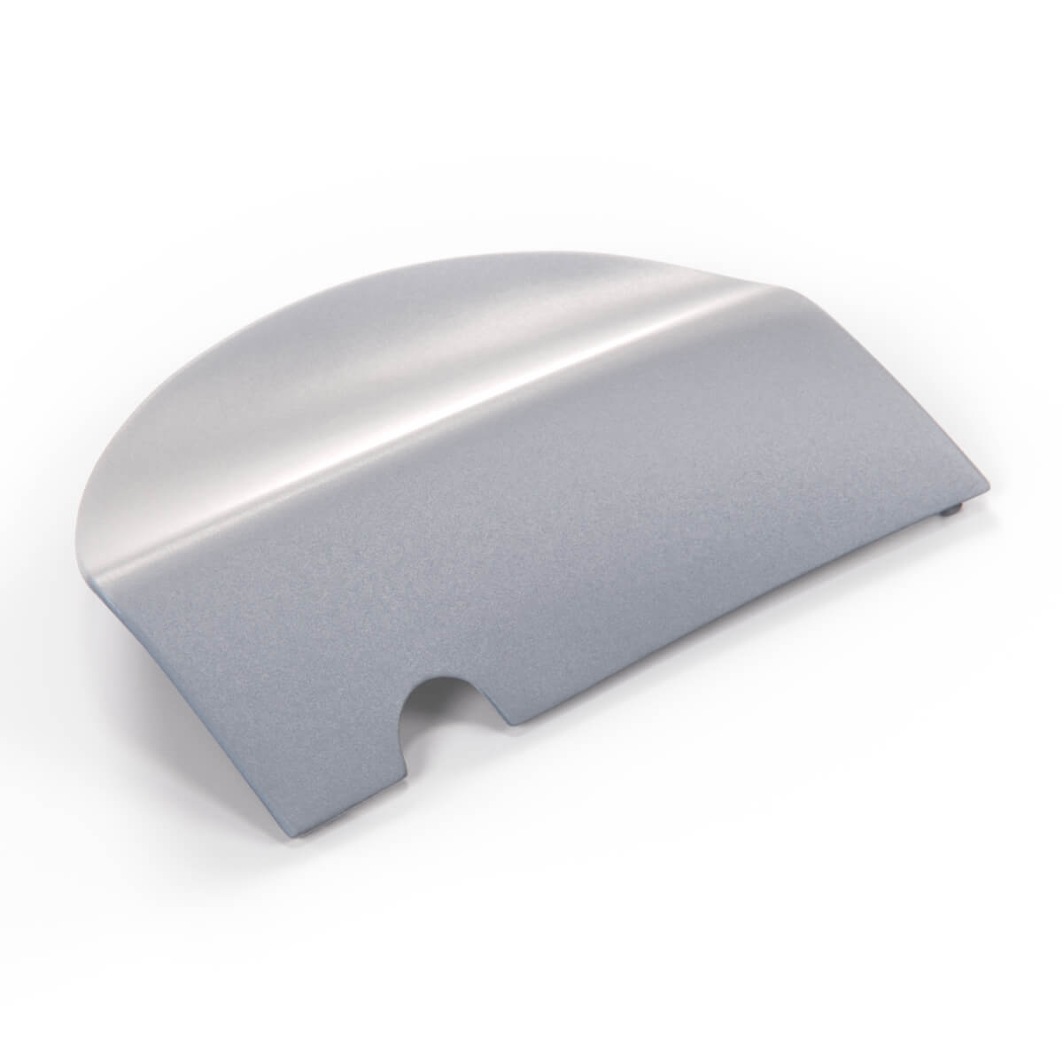 Alfa Romeo 147 Rear Bumper Tow Hook Cover Cap (156052196)