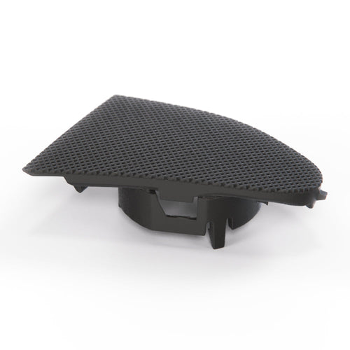 Alfa Romeo 159 Front Dash Speaker Tweeter (156074111, 156074108) — view 2