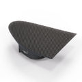 Alfa Romeo 159 Front Dash Speaker Tweeter (156074111, 156074108)