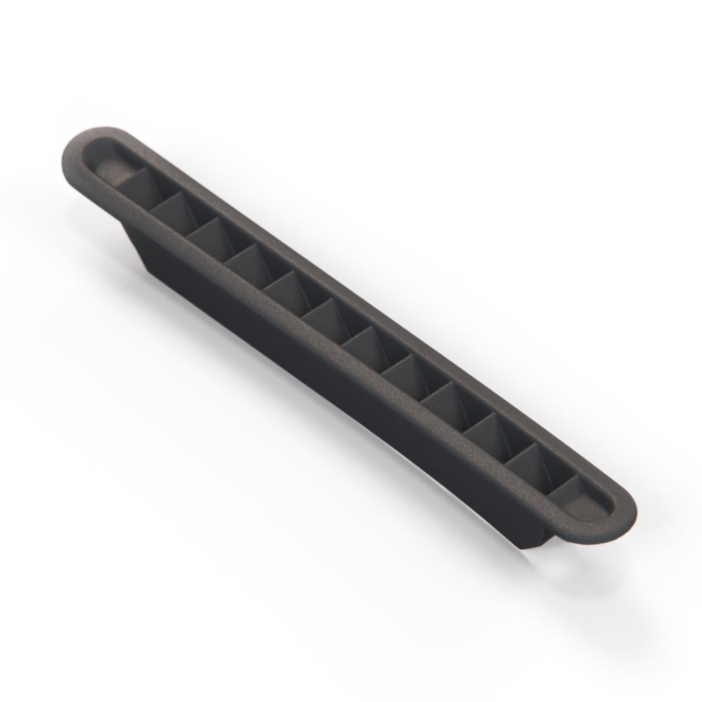 Alfa Romeo 166 Door Air Vent Left or Right Black (156017919 / 156017911)
