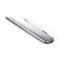 Alfa Romeo Brera / 939 Spider Front Bumper Chrome Trim Left or Right (60694795 / 60694794)