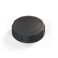 Alfa Romeo GT 1300 Junior Front Seat Adjustment Knob Black