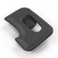 Alfa Romeo GT 147 Gta Front Window Switch Passenger Black LHD or RHD