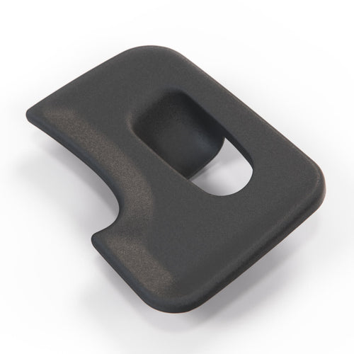 Alfa Romeo GT 147 Gta Front Window Switch Passenger Black LHD or RHD