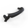 Alfa Romeo GT Door Pull Handle Inner 2 Colors Left or Right
