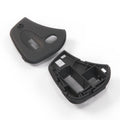 Alfa Romeo GTV 916 Headlight Angle Adjuster Switch or Dash Light Dimmer Control Bracket