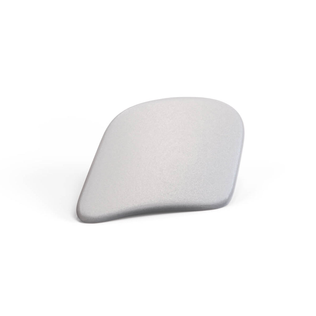 Alfa Romeo Mito Headlight Washer Cover Cap Left or Right Primed (156084388 / 156084373)