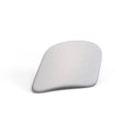 Alfa Romeo Mito Headlight Washer Cover Cap Left or Right Primed (156084388 / 156084373)