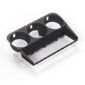 Alfa Romeo Spider S3/S4 Centre Console Black (60519983)