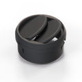 Alfa Romeo Spider S3/S4 Dashboard Air Vent Mechanism (60519997)