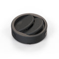 Alfa Romeo Spider S3/S4 Dashboard Small Air Vent Mechanism (112531082)