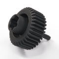 Alfa Romeo Spider Type 939 Replacement Gear Roof Hatch Motor (71747615)