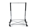 Alfa Romeo Universal Hardtop Stand – Stable and Mobile