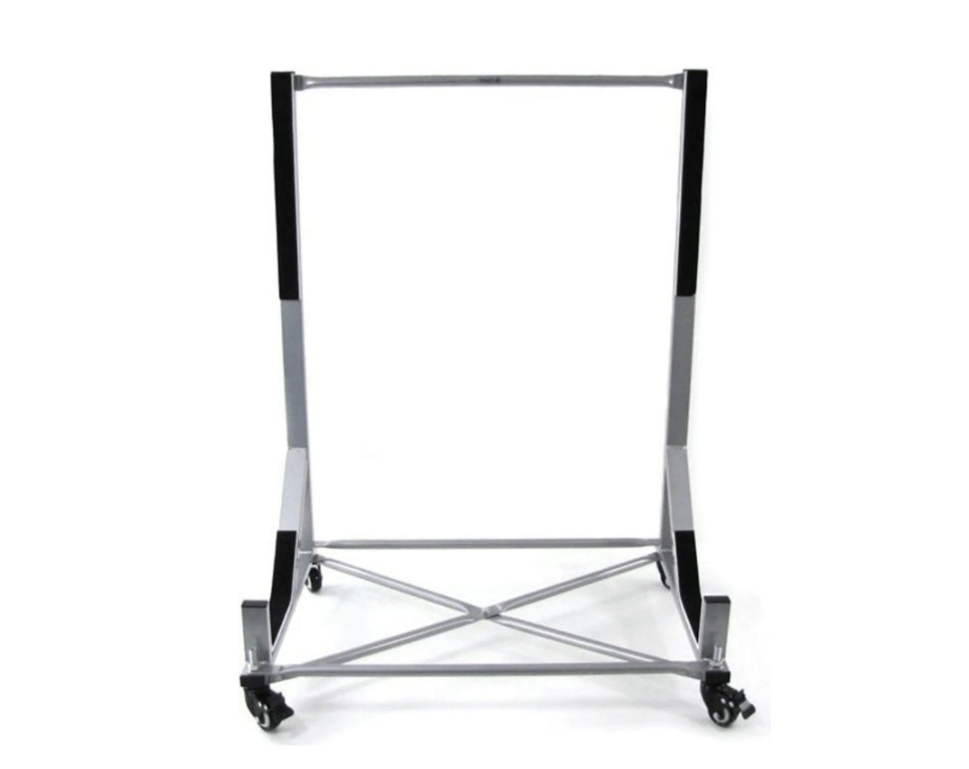 Alfa Romeo Universal Hardtop Stand – Stable and Mobile
