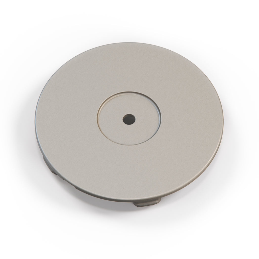 Alpine 17 Inch Rim Mount Cover — view 2