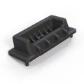 Audi 100 A6 C4 Jacking Socket Point Black (4A0803855)