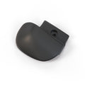 Audi 100 A6 Front Seat Rail Rear Outer Cover Left or Right All Colours (4A0881087 / 4A0881088) — view 5