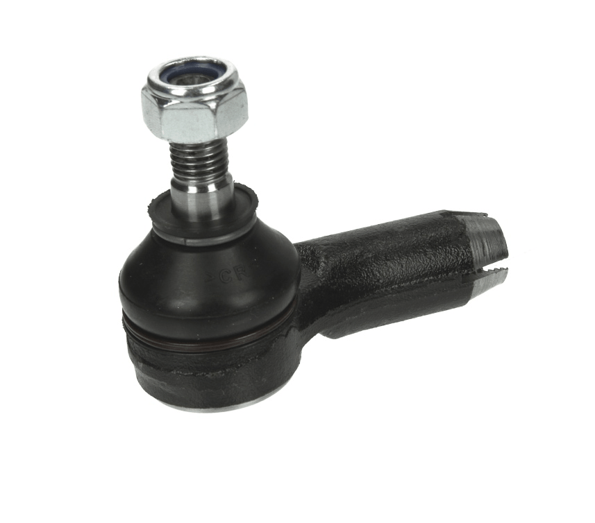 Audi 100 C3 Tie Rod End Set of 2 Left and Right (443419812B / 443419811D)