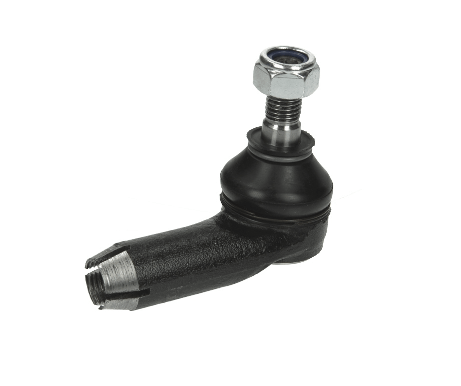 Audi 100 C3 Tie Rod End Set of 2 Left and Right (443419812B / 443419811D) — view 2
