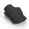 Audi 80 / 90 / Coupe / Quattro Typ 81/85 Steering Column Cover Trim All Colours 811953515 + (811953516) — view 7
