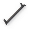 Audi 80 B3 B4 Vdo Gauges Top Trim Centre Console Black (893863225)