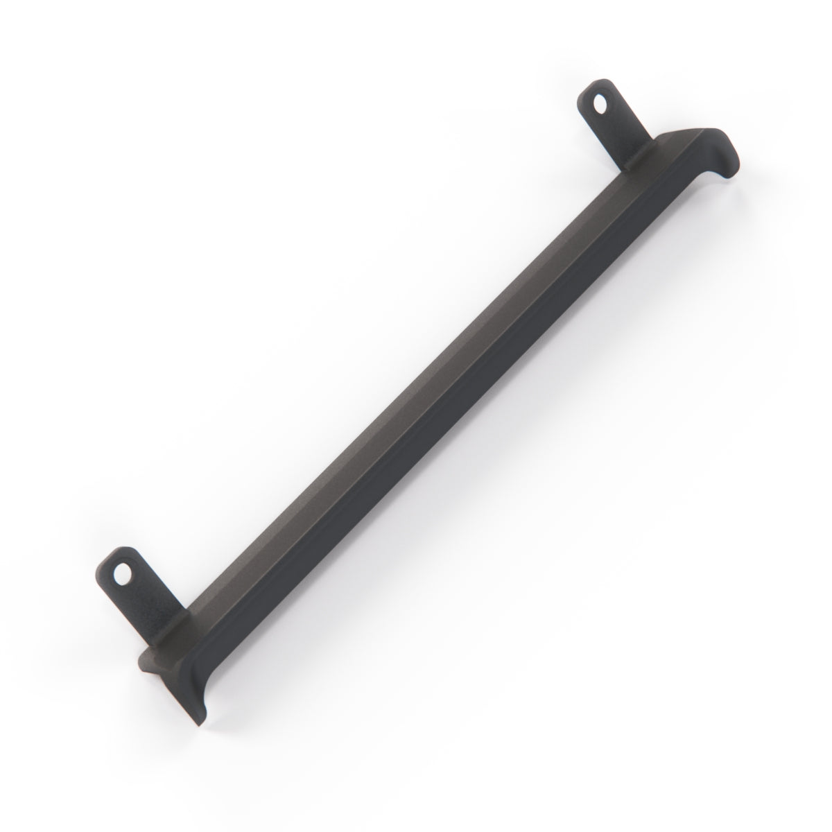 Audi 80 B3 B4 Vdo Gauges Top Trim Centre Console Black (893863225)