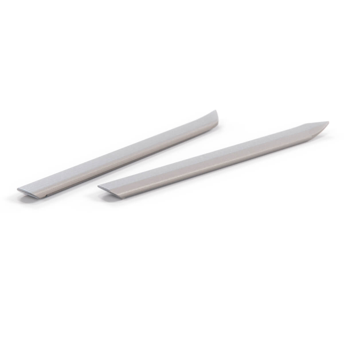 Audi 80 B4 Rs2 Avant Quattro Fender Trim Set Black or Primed Left or Right — view 4