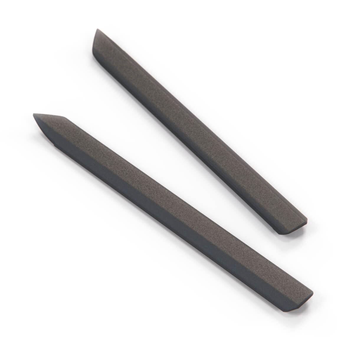 Audi 80 B4 Rs2 Avant Quattro Fender Trim Set Black or Primed Left or Right