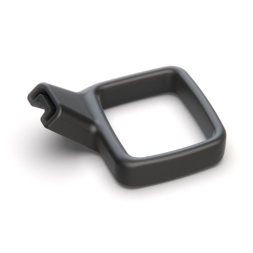 Audi A2 Seat Adjustment Handle Lever – Left or Right | Black | 8Z0882251 / 8Z0882252