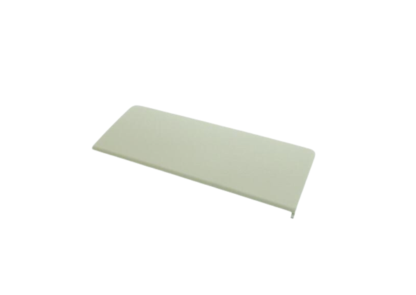 Audi A2 Twist Beige Fuse Box Cover Lid – Access Panel 8Z1857506 4QC (New)