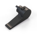 Audi A4 B5 Back Seat Lever LHD or RHD Black (4B9885880A)