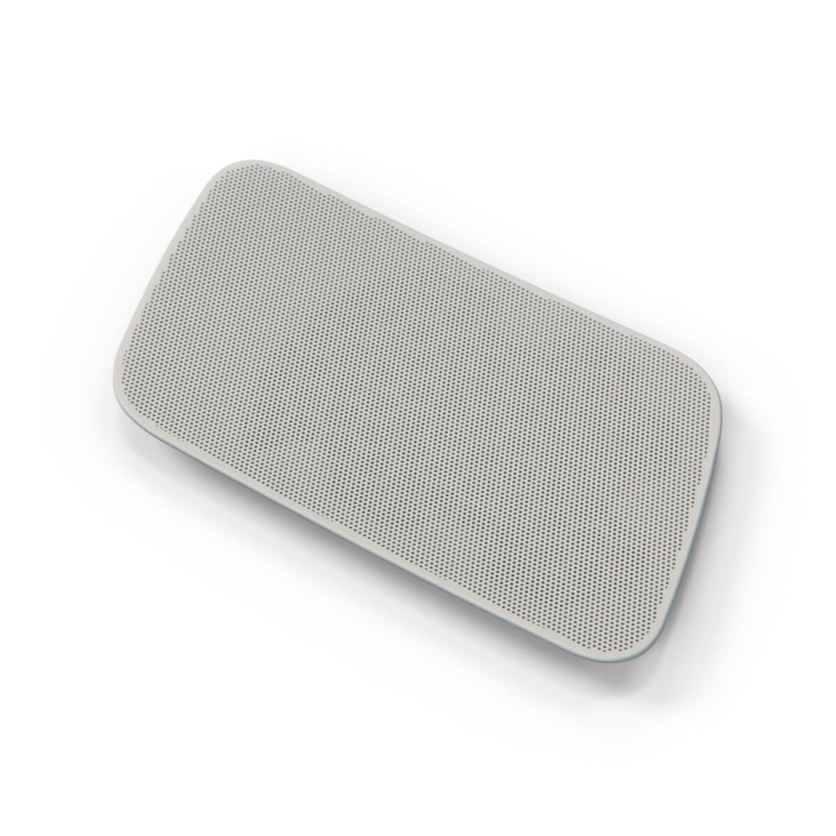 Audi A4 B6 / B7 Convertible Rear Panel Speaker Cover Left or Right All Colours (8H0035405 / 8H0035406)