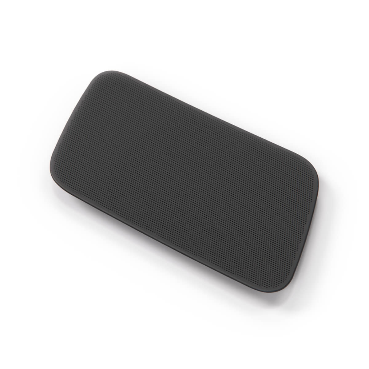 Audi A4 B6 / B7 Convertible Rear Panel Speaker Cover Left or Right All Colours (8H0035405 / 8H0035406) — view 5