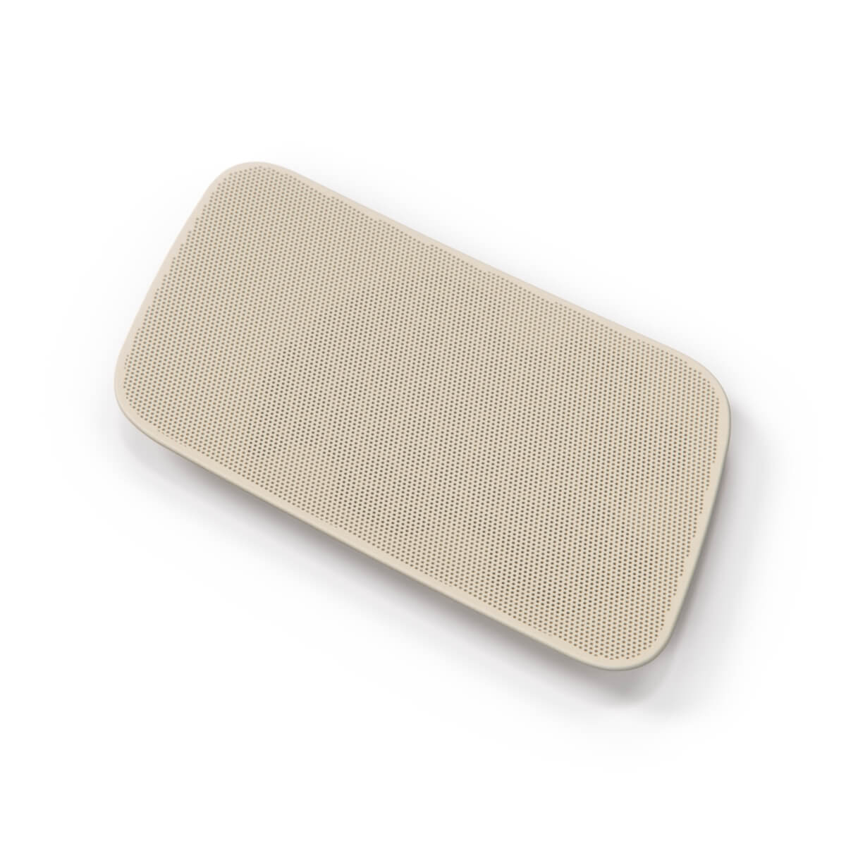Audi A4 B6 / B7 Convertible Rear Panel Speaker Cover Left or Right All Colours (8H0035405 / 8H0035406) — view 6