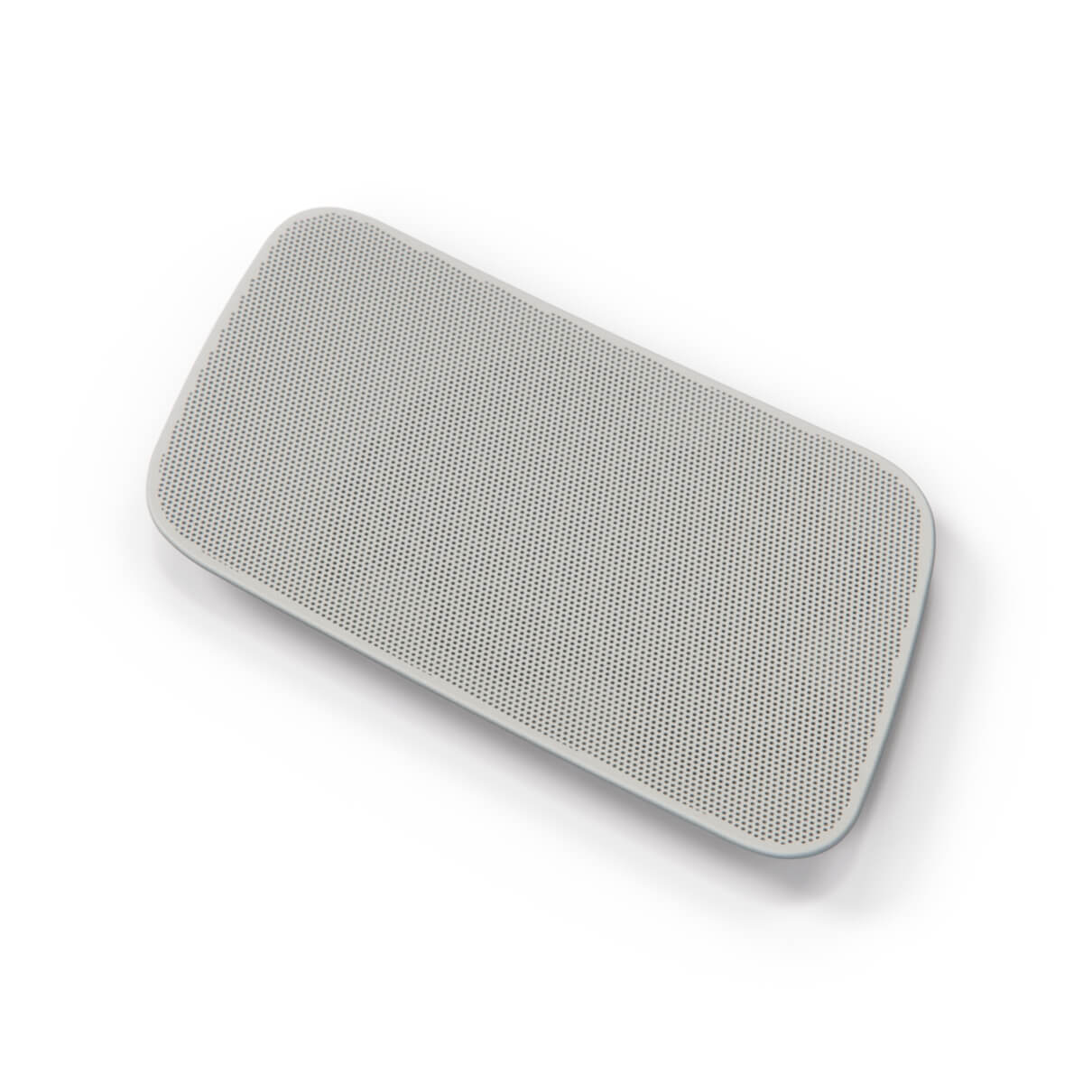 Audi A4 B6 / B7 Convertible Rear Panel Speaker Cover Left or Right All Colours (8H0035405 / 8H0035406) — view 8