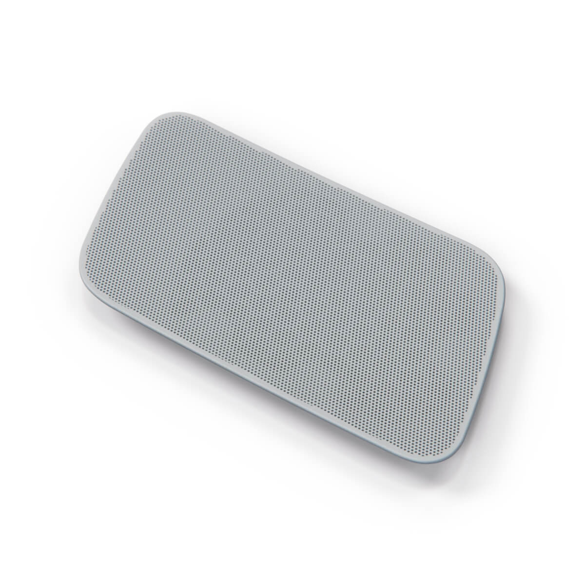 Audi A4 B6 / B7 Convertible Rear Panel Speaker Cover Left or Right All Colours (8H0035405 / 8H0035406) — view 9