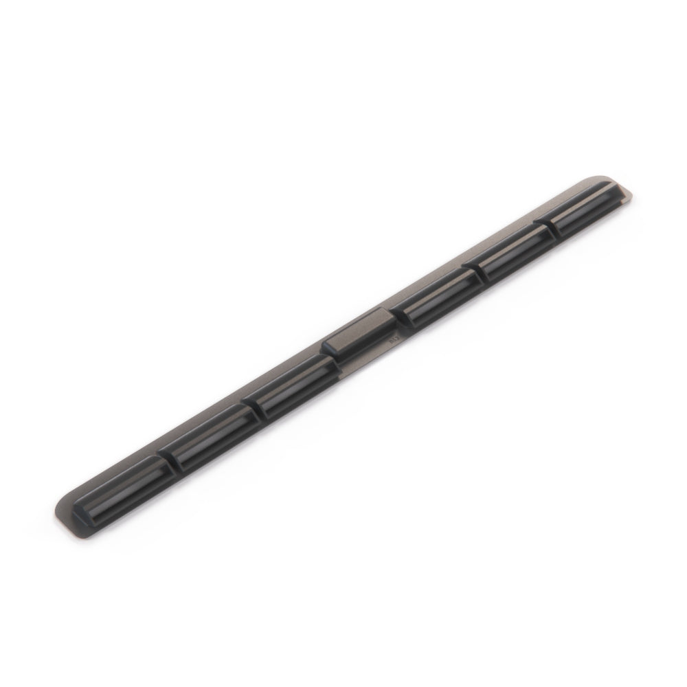 Audi A4 Sliding Sunroof Hand Hold Cover 10671 D — view 3
