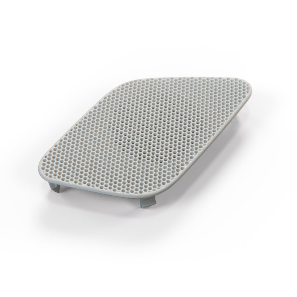 Audi A5 8T Rear Quarter Panel Speaker Cover Left or Right All Colours (8T0035409 / 8T0035410)