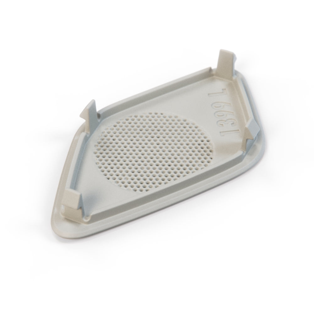 Audi A5 8T Rear Quarter Panel Speaker Cover Left or Right All Colours (8T0035409 / 8T0035410) — view 3