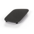 Audi A5 8T Rear Quarter Panel Speaker Cover Left or Right All Colours (8T0035409 / 8T0035410) — view 5