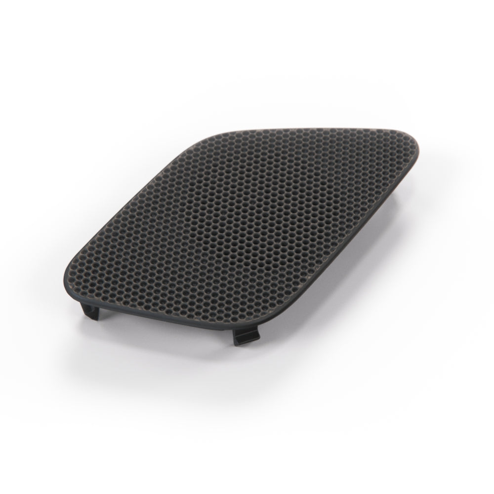 Audi A5 8T Rear Quarter Panel Speaker Cover Left or Right All Colours (8T0035409 / 8T0035410) — view 5