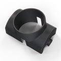 Audi A6 C4 Gauge Holder Black