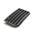 Audi A8 D2 1998–2002 Front Bumper Grille – Left or Right | 4D0853683K / 4D0853684K