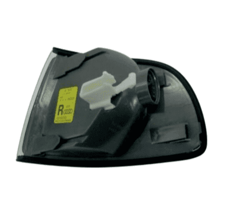 Audi A8 D2 Front Indicator Light Left or Right | 4D0953049 / 4D0953050 — view 2