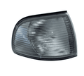 Audi A8 D2 Front Indicator Light Left or Right | 4D0953049 / 4D0953050 — view 3