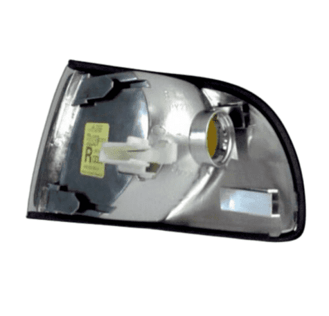 Audi A8 D2 USA Turn Indicator Light Left or Right | 4D0953049A / 4D0953050A — view 2